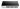 D-Link DGS-1024D 24-port 10/100/1000 Gigabit Desktop / Rackmount Switch