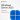 DELL_DOWNGRADE_KIT_MS_WS2025 Standard na WS2019 Standard CK