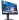 DELL LCD AW2525HM- 25"/FHD/1920 x 1080/16:9/320Hz/1ms/1000:1/400 cd/m2/HDMI/DP/VESA/PIVOT/3YNBD