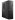 DELL PC Slim ECS1250/180W/I5-14400/16GB/1TB SSD/Intel UHD/WLAN/Kb/Mouse/W11 Pro/3Y PS NBD