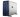 DELL SRV PowerEdge T360 /8x3.5"HotPlug/E-2478/1x16GB/1x480GB SSD/1x700W/H755/iDRAC9 En./3Yr Basic NBD