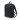 DICOTA Backpack BASE 13-14.1 Black