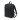 DICOTA Backpack BASE 15-17.3 Black