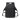 DICOTA Backpack Gain Wireless Mouse Kit 15.6 Black