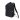 DICOTA BASE XX Laptop Backpack 13-15.6" Black