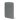 DICOTA Sleeve Eco SLIM M for Microsoft Surface Laptop, Grey