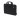 DICOTA Smart Skin 10-11.6, black