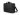 DICOTA Top Traveller Dual FIVE 14-16, Black