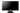 EIZO MT 27" FDF2711W-IP DuraVision, VA, 1920x1080, 350nit, 3000:1, 7/5ms, HDMI, RJ-45, USB, 24/7, Repro