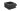 ENDORFY Zdroj Vero L5 Bronze 500W, 120mm, 80 Plus Bronze