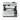 EPSON tiskárna ink EcoTank L6499, 4v1, A4, 1200x4800dpi, 37ppm, USB, Duplex, PCL