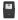 Epson TM-T20IV, USB, RS232, 8 dots/mm (203 dpi), řezačka, černá