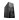 EUROCASE skříň ML N6-560B