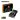 GIGABYTE VGA NVIDIA GeForce RTX 5060 WINDFORCE 8G, 8G GDDR7, 3xDP, 1xHDMI