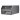 Honeywell PX65A 8 dots/mm (203 dpi), disp. (colour), Ethernet, Wi-Fi, multi-IF