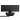 HP 625 FHD USB-A Webcam