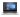 HP EliteBook 850 G5 i7-8550U 15.6 FHD UWVA CAM, 8GB, 256GB PCIe NVMe, ac, BT, FpR, backlit keyb, Win10Pro