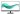 HP LCD 327pe 27" FHD 1920x1080, IPS w/LED, 250,1000:1, 5ms, 100Hz, Pivot, VGA, HDMI, HP Eye Easy