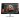HP LCD 724pu 24" 1920x1200, IPS, 16:10,350its,5ms,1500:1, RJ-45,DP, DP out,HDMI, 4x USB-A, USB-C 100w Display, 5/5/5