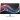 HP LCD 727pk 27" 4K 3840x2160, IPS, 16:9, 350nits, 5ms, 2000:1, DP, DP out, HDMI, 5xUSB A,USB-C, TB4 -100W, 5/5/5