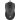 HP myš - 105 Black Wired Mouse EURO