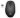 HP myš - Dual Mode 300 Mouse, wireless, black