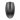 HP myš - Multi-Device 635M Mouse, Wireless
