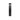 HP PC Elite ThinClient t655 32 GB M.2 MMC v5.0, 4GB DDR4 SODIMM, ThinPro, záruka 3/3/0, AMD RYZEN