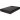 HP PC EliteDesk 8 Mini G1a, Ryzen 5 Pro 215, 1x16GB, 512GB,Radeon 740M,WiFi 6e+BT,kl. a myš,90W,2xDP+HDMI+USB-C,Win11Pro