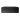 HP PC EliteDesk 8 SFF G1i AI, Ultra 5 235, 1x16GB, 512GB,UHD (Arc) 3Xe LPG,kl. a myš, 280W platinum, 2xDP+HDMI,Win11Pro