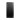 HP PC ProDesk 4 Tower G1i AI, Ultra 7 265, 1x32GB, 1TB, Intel UHD (Arc) 4Xe LPG,kl. a myš, 280W pl., DP+HDMI,Win11Pro