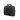 HP Renew Business 15.6 Laptop Bag (case)