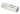 KINGSTON DIMM DDR5 64GB (Kit of 2) 5200MT/s CL36 FURY Beast Bílá EXPO