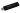 Kingston Flash Disk IronKey 128GB D300S, USB 3.2 Gen 1