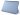 LENOVO Folio Case for Lenovo Tab - Blue