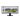 LENOVO LCD T34WD-40 - 34",VA,matný,21:9,3440x1440,120Hz,4ms,300cd,3000:1,HDMI,DP,USB-C,PD100W,RJ45,USBhub,VESA
