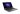 LENOVO NTB LOQ 15IAX9I - i5-12450HX,15.6" FHD IPS,24GB,512SSD,HDMI,Arc™ A530M 4GB,BezOS,2Y CC
