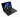 LENOVO NTB ThinkPad T14s Gen 6 - Snapdragon® X Elite,14" WUXGA IPS,32GB,1TSSD,HDMI,Qualcomm® Adreno,W11P,3Y Premier
