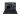 LENOVO NTB ThinkPad/Workstation P1 G7 - Ultra 7 155H,16" WUXGA IPS,32GB,1TSSD,HDMI,RTX 1000 Ada 6GB,W11P,3Y Premier