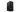 LENOVO PC ThinkStation/Workstation P3 Tower G2 - Ultra9 285K,64GB,1TBSSD,RTX A4000 Ada 20GB,noDVD,2xUSB-C,W11P