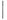 Lenovo USI Pen 2 Magnetic