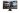 LG MT OLED LED 31,5" 32GS95UV 3840×2160 (4K UHD), 240 Hz, 0,03 ms, HDR10, HDMI, DP, pivot, sRGB 99%, G-Sync Compatible