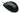 Logitech Mouse M100, black