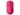 Logitech Wireless Gaming Mouse G PRO X SUPERLIGHT, 2.4 GHz, magenta