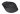 Logitech Wireless Mouse M280, black