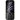 MaxCom MM334