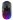 LENOVO Legion M410 Wireless RGB Gaming Mouse