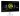 MSI LCD MAG 274QRFW, 27", 2560x1440, Rapid IPS, 180Hz, 1ms, VESA 75x75, White