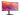 MSI LCD Modern MD342CQP, 34" 3440x1440, VA, 120Hz, 4ms, VESA 75x75, 98W, Black