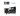 MSI MB Sc AM5 PRO B840M-P WIFI6E, AMD B840, 4xDDR5, 1xHDMI, WI-FI, mATX
